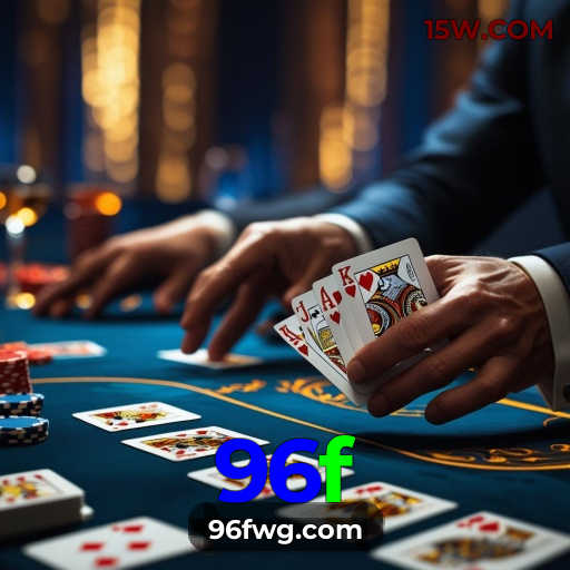 Jogos mobile otimizados