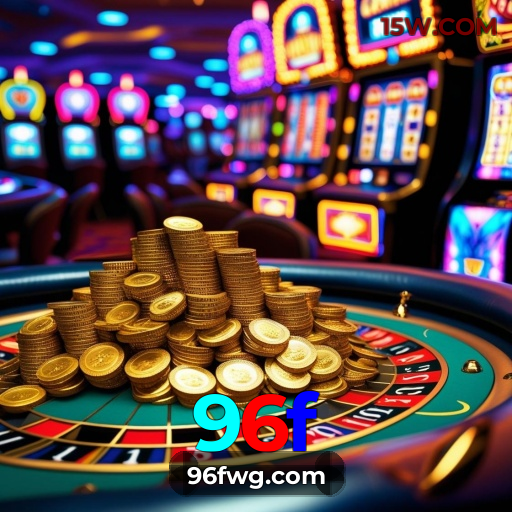 Telegram Promoções