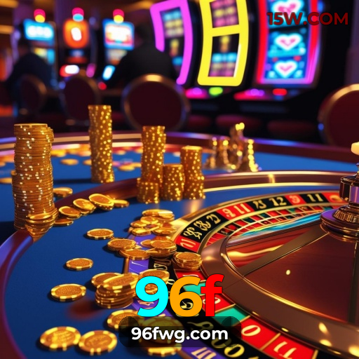 Fortune Tiger - Jogo mais popular do Brasil