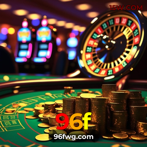 Fortune Dragon - Jogo temático asiático