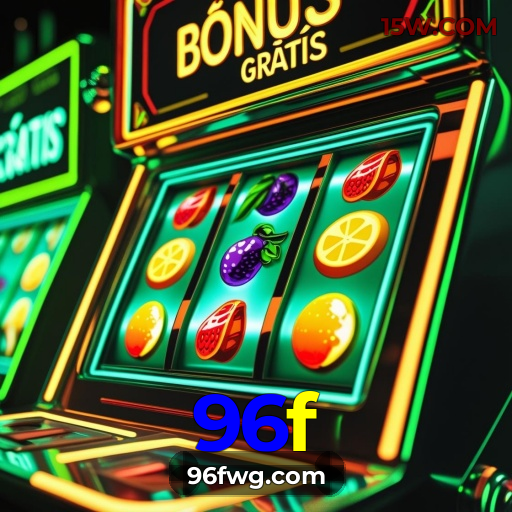 Fortune Tiger - Slot com RTP 96.81%