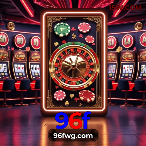 Cassino 24/7 disponível