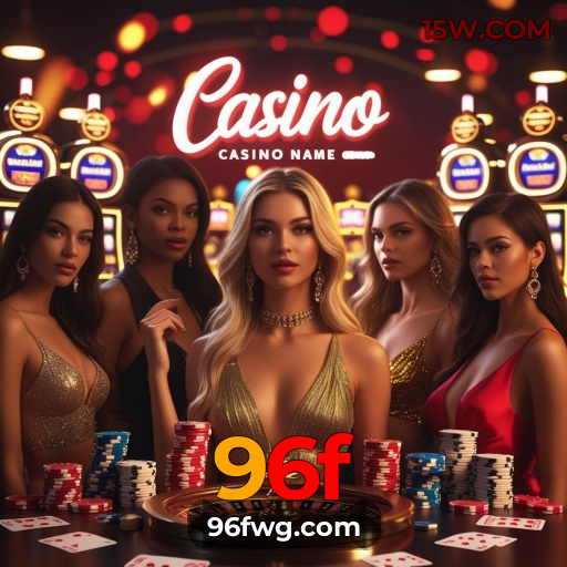 Fortune OX - 1.024 Ways