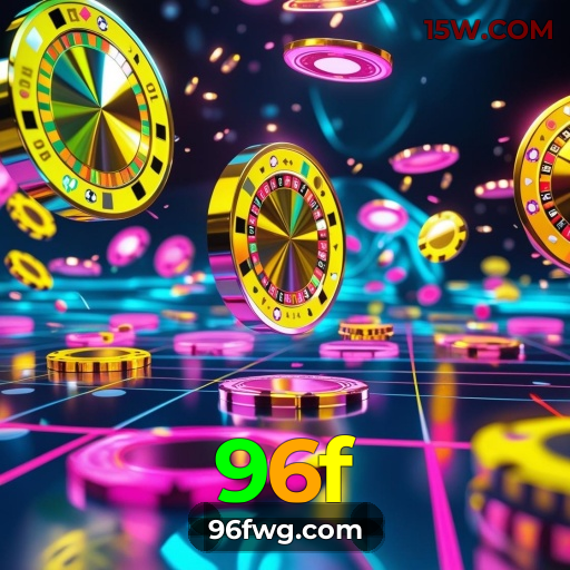 Cashback Semanal 96f