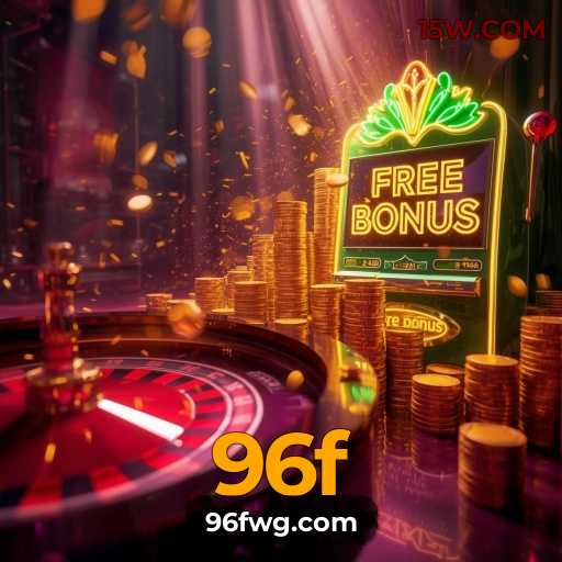 Instalação Android 96f