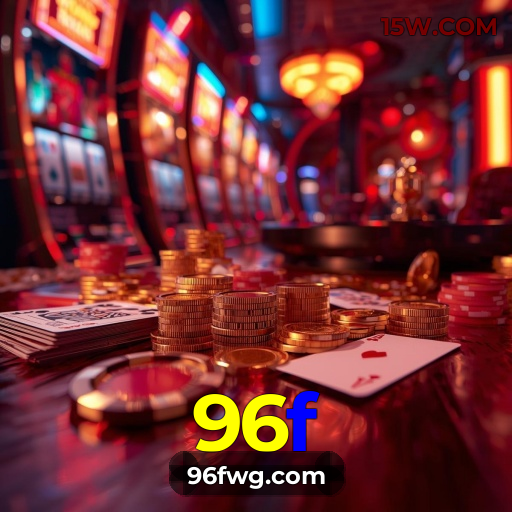 Acessar jogos e bônus no APK