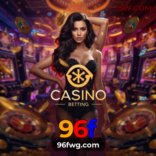 Blackjack ao vivo - Mesas VIP com dealers profissionais