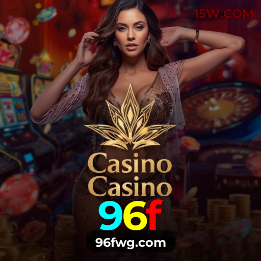 Métodos de pagamento aceitos na 96f