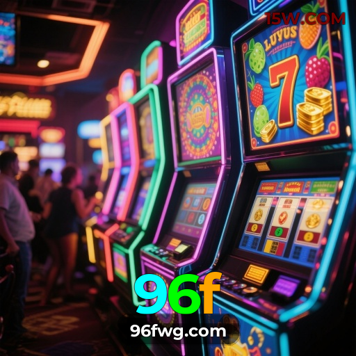 Maria Santos acumulou R$ 850K no Blackjack