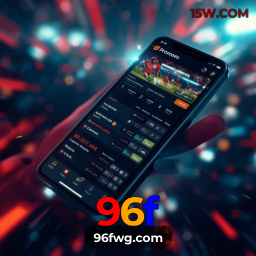 João Silva ganhou R$ 2.5M no Fortune Tiger