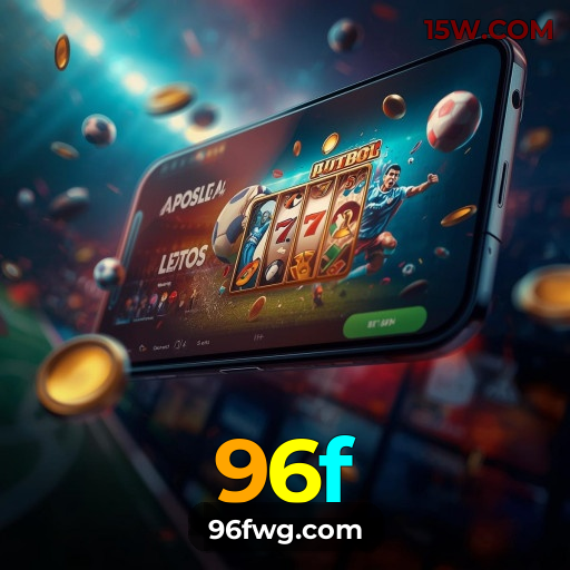 Mahjong Ways - Slot com múltiplas formas de ganhar