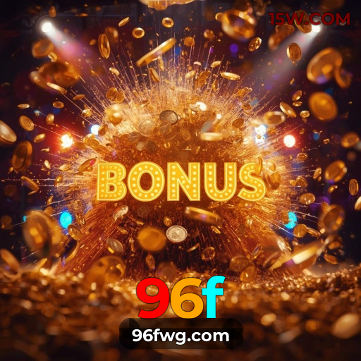 Fortune Series Premium Features