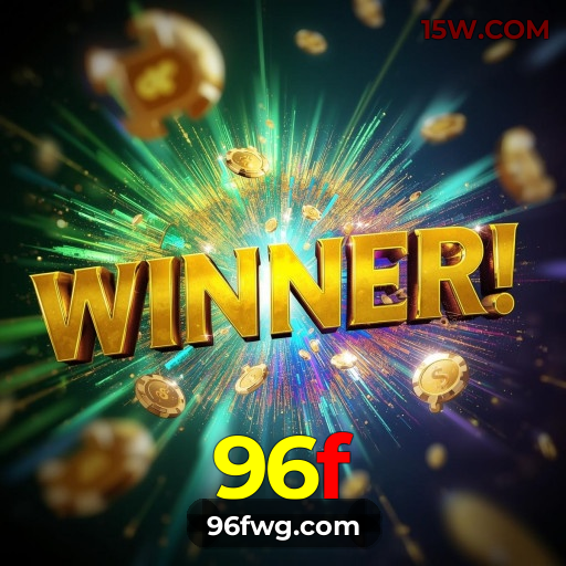 Gates of Olympus - Slot Pragmatic Play