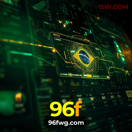 Instalação iOS 96f