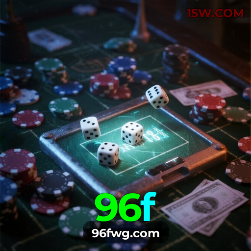 Gates of Olympus - Slot Pragmatic Play