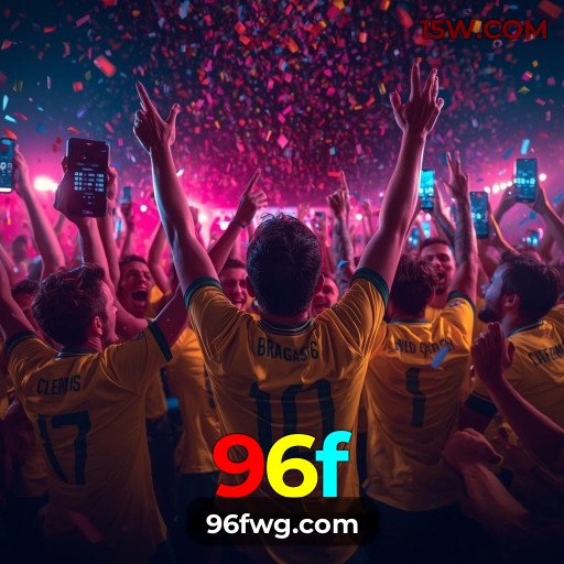 Cassino ao vivo com dealers reais da Evolution Gaming