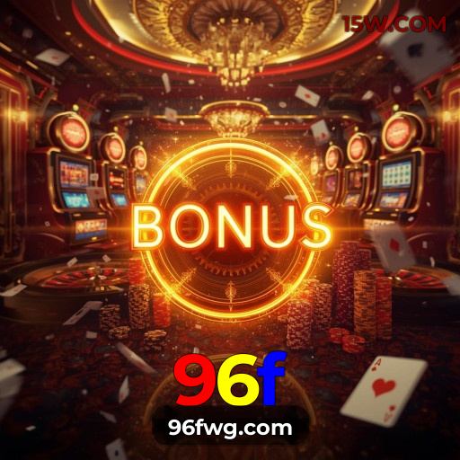 Fortune Dragon - Jogo temático asiático