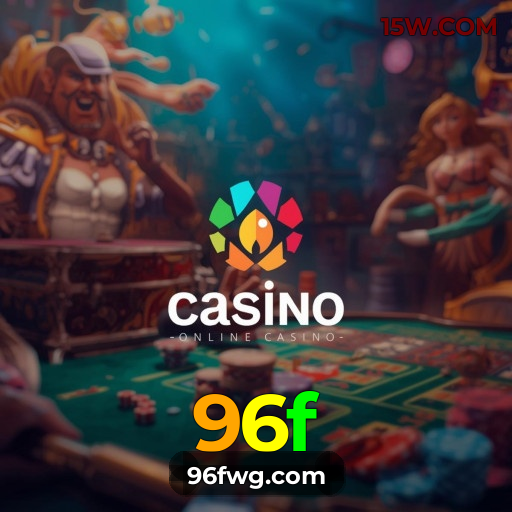 Gates of Olympus Slot - Pragmatic Play