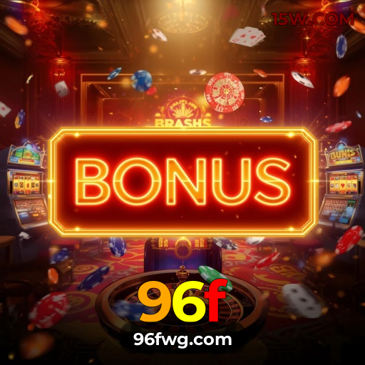 Apostas esportivas ao vivo na 96f