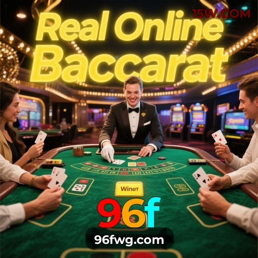 Benefícios da Conta