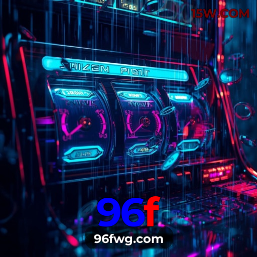 Slots Premium da PG Soft na 96f