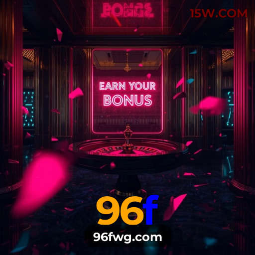 Apostas esportivas ao vivo na 96f