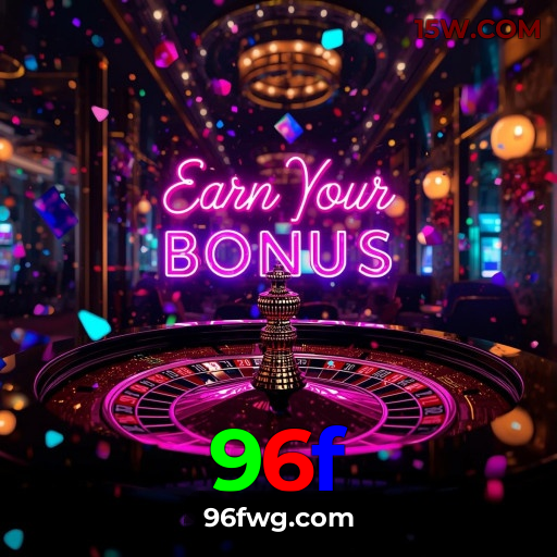 Fortune Dragon - RTP 96.96%