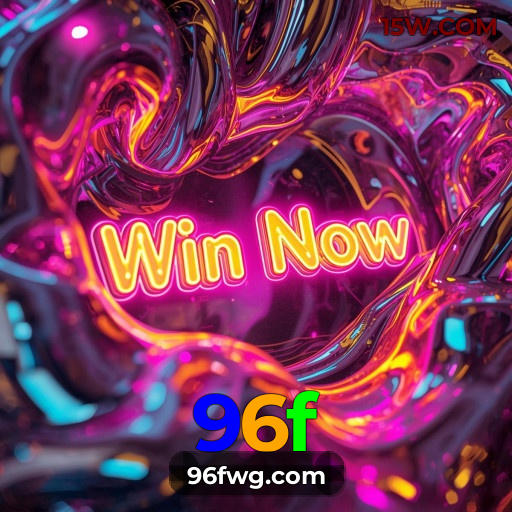 Comunidade ativa no Facebook