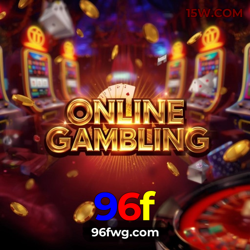 Fortune Rabbit - Slot Fortune series