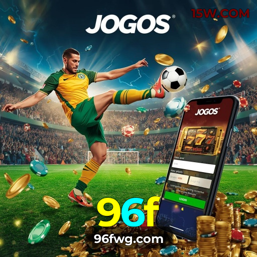 Fortune Tiger - Jogo mais popular do Brasil