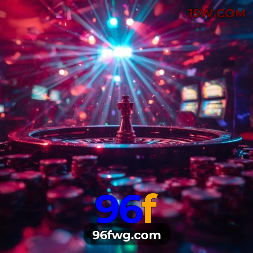 Fortune Rabbit - Slot Fortune series