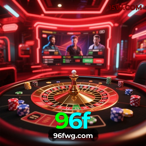 Sweet Bonanza Slot - Pragmatic Play